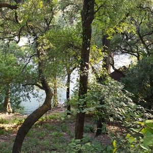 Meet your Posher, Evert